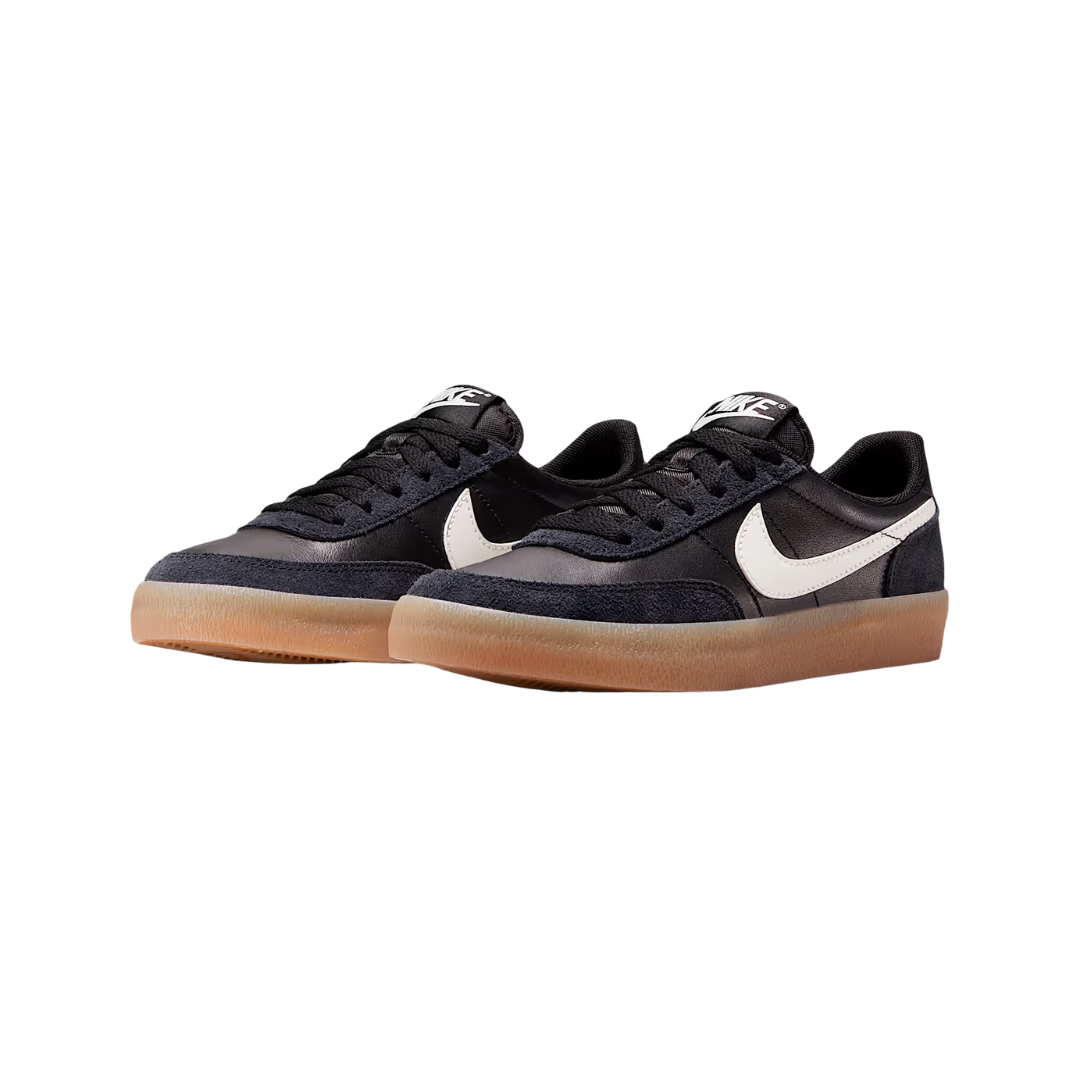 Nike Big Kids' Killshot 2 Shoes – IF0500-001
