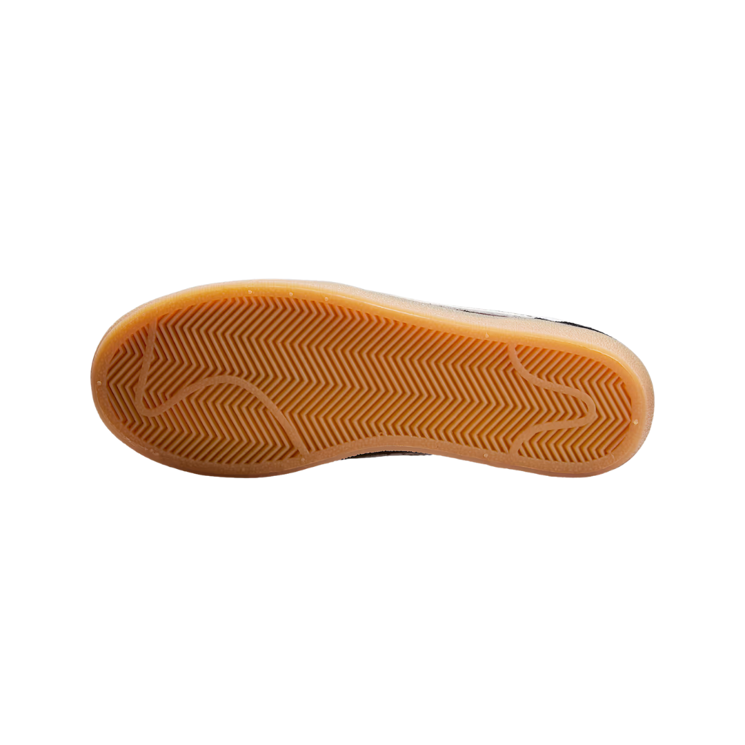 Nike Big Kids' Killshot 2 Shoes – IF0500-001