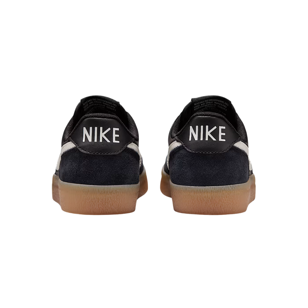 Nike Big Kids' Killshot 2 Shoes – IF0500-001