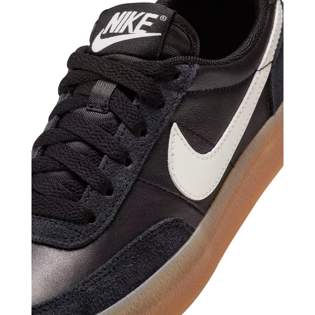 Nike Big Kids' Killshot 2 Shoes – IF0500-001