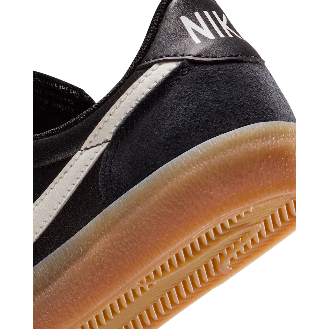 Nike Big Kids' Killshot 2 Shoes – IF0500-001