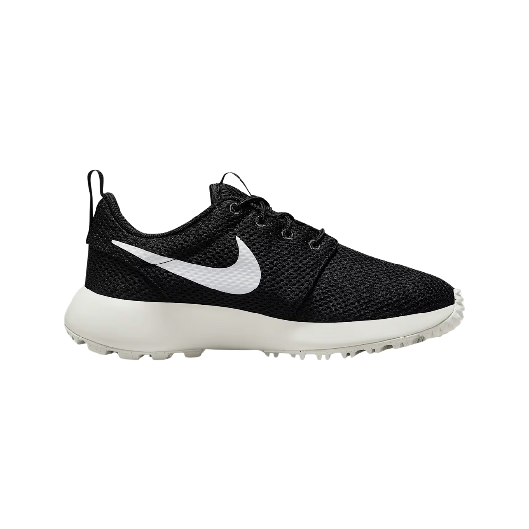 Nike Big Kids’ Roshe 2 G Jr. – Golf Shoes - DZ6895-002