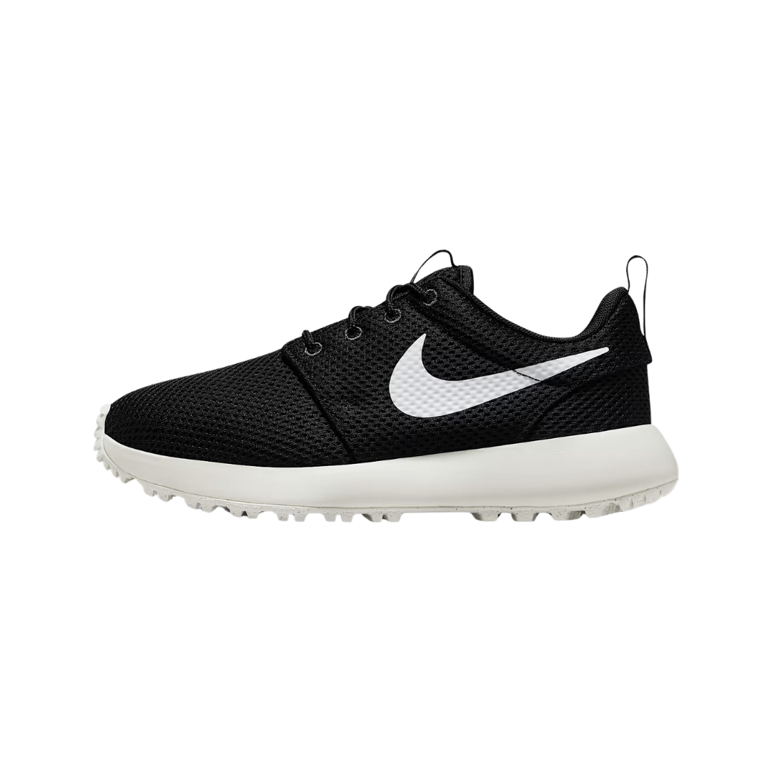 Nike Big Kids’ Roshe 2 G Jr. – Golf Shoes - DZ6895-002