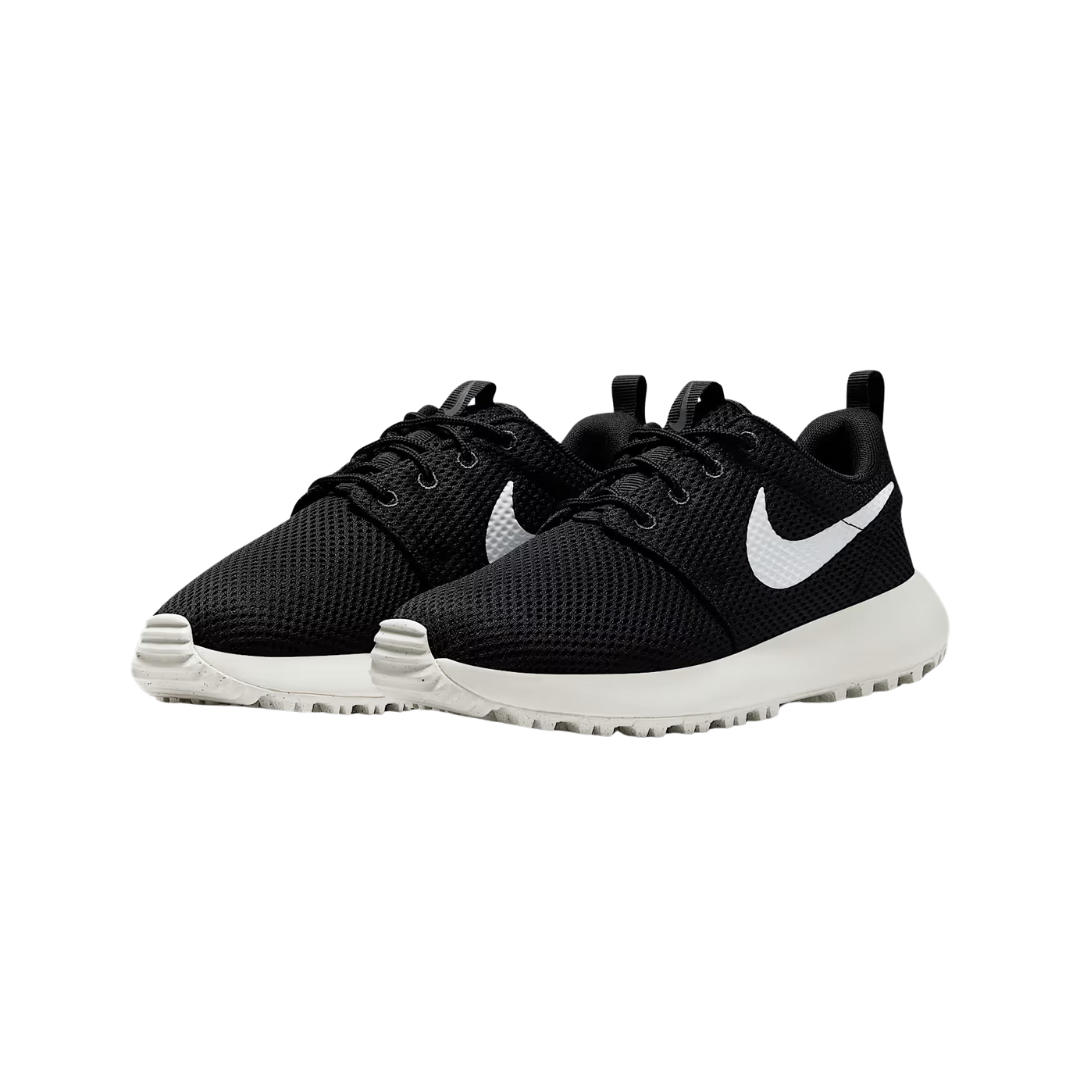 Nike Big Kids’ Roshe 2 G Jr. – Golf Shoes - DZ6895-002