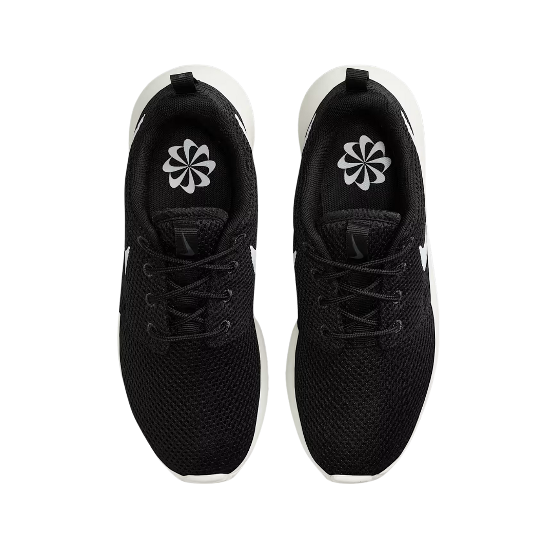 Nike Big Kids’ Roshe 2 G Jr. – Golf Shoes - DZ6895-002