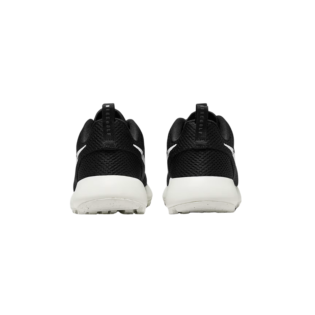 Nike Big Kids’ Roshe 2 G Jr. – Golf Shoes - DZ6895-002