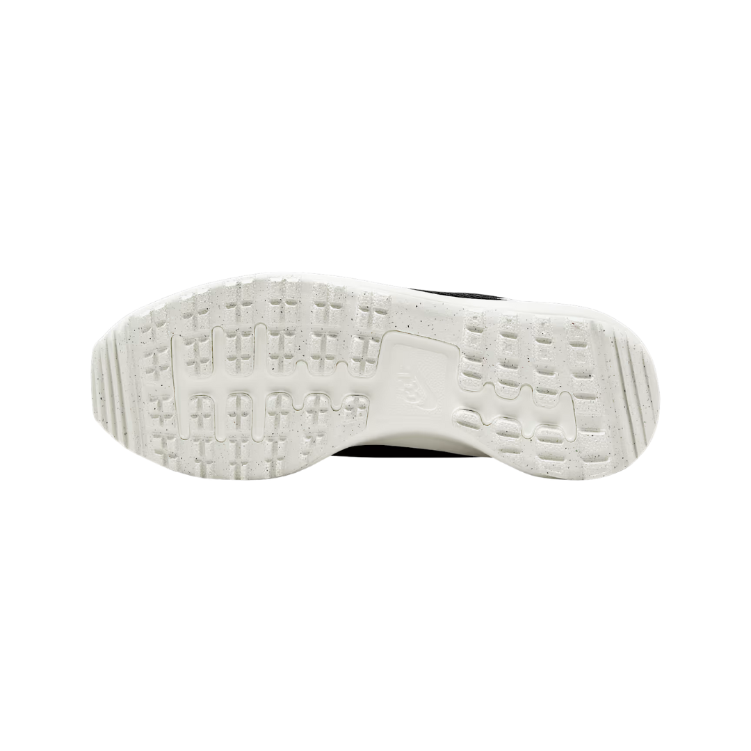 Nike Big Kids’ Roshe 2 G Jr. – Golf Shoes - DZ6895-002