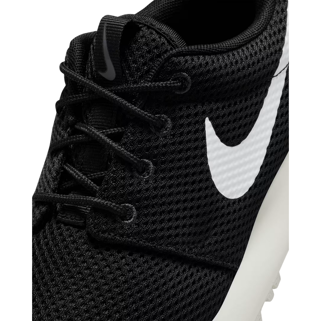 Nike Big Kids’ Roshe 2 G Jr. – Golf Shoes - DZ6895-002