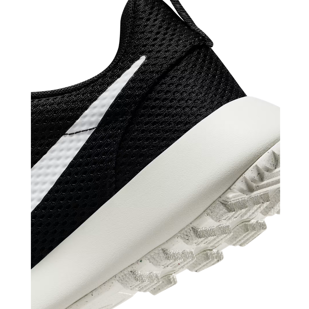 Nike Big Kids’ Roshe 2 G Jr. – Golf Shoes - DZ6895-002