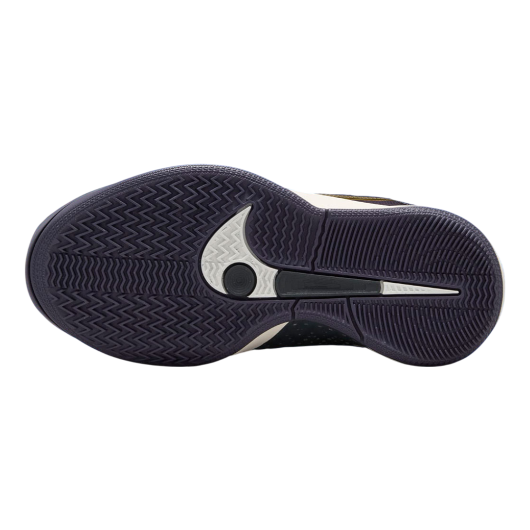 Nike Big Kids' Sabrina 2 GS "Broken Records" Shoes –  FZ7302-500
