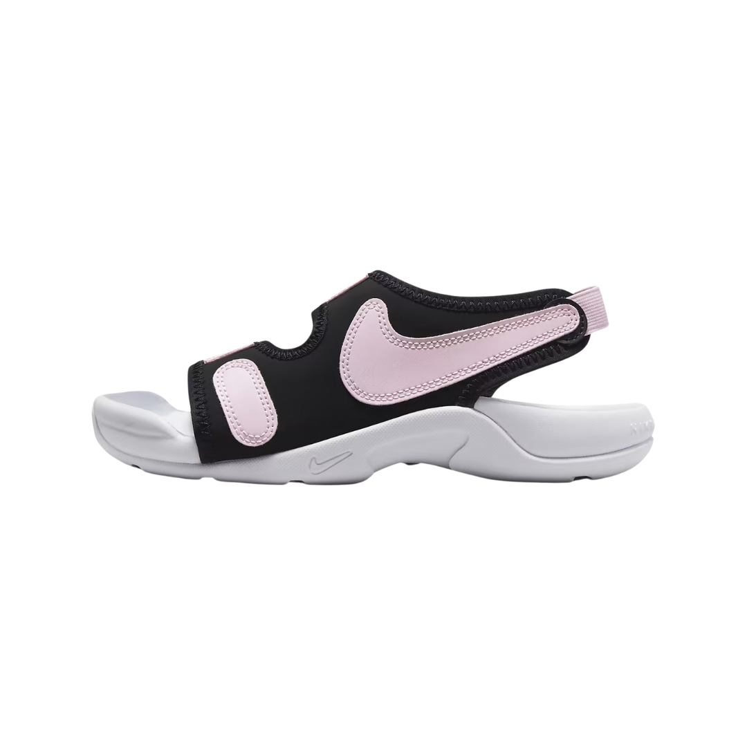 Nike Big Kids' Sunray Adjust 6 Sandals Slides – DX5544-001
