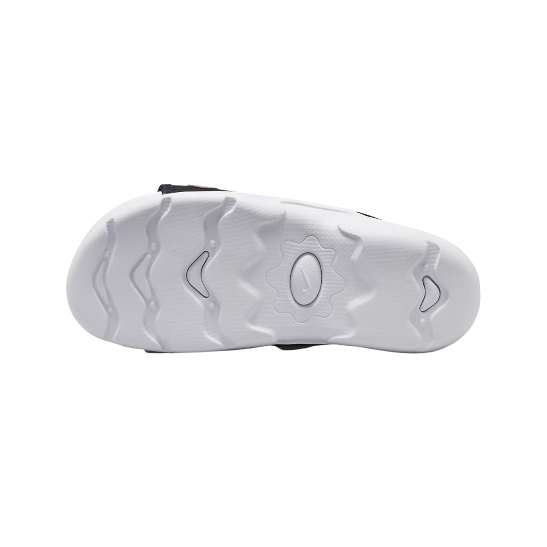 Nike Big Kids' Sunray Adjust 6 Sandals Slides – DX5544-001