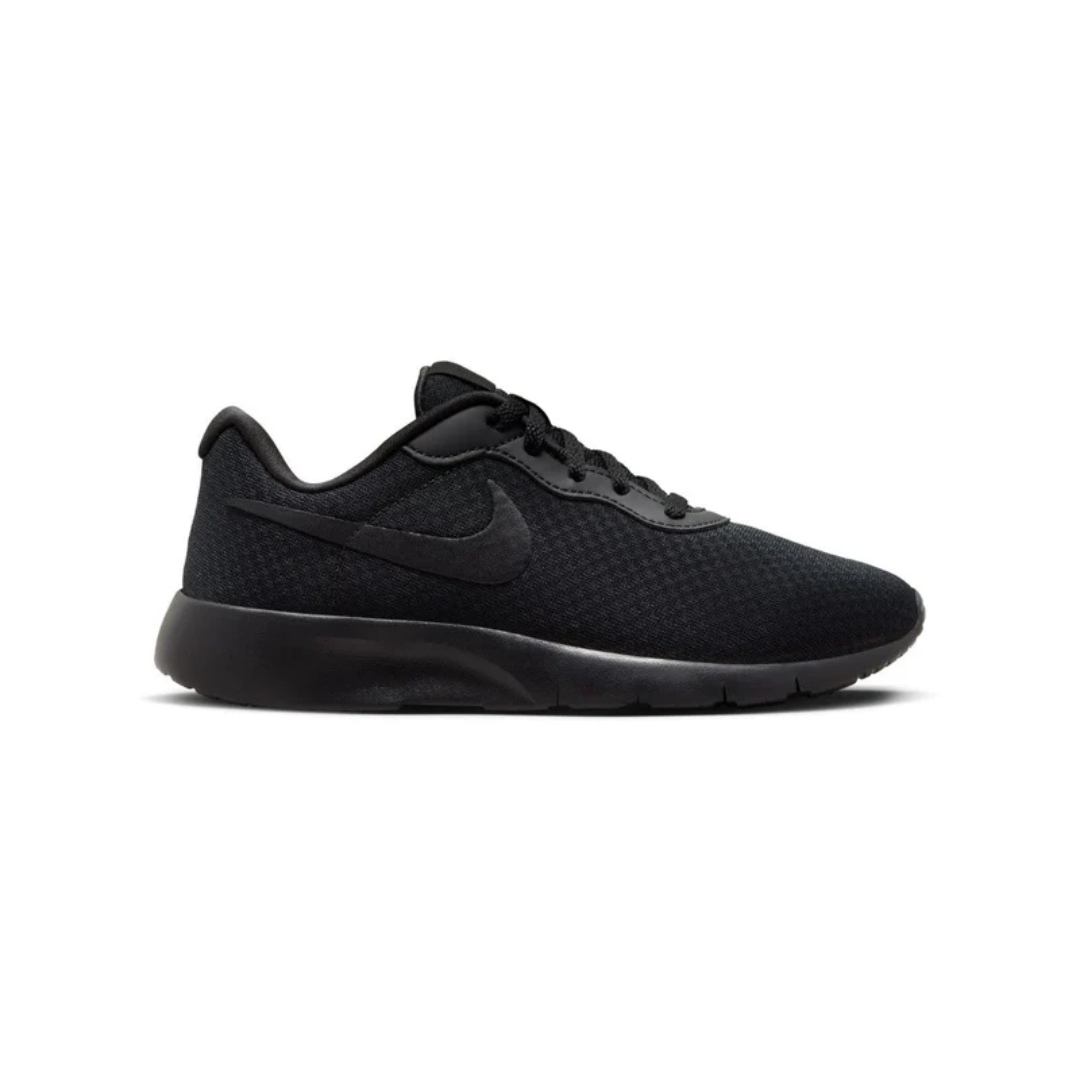 Nike Big Kids' Tanjun EasyOn Shoes – DX9041-002