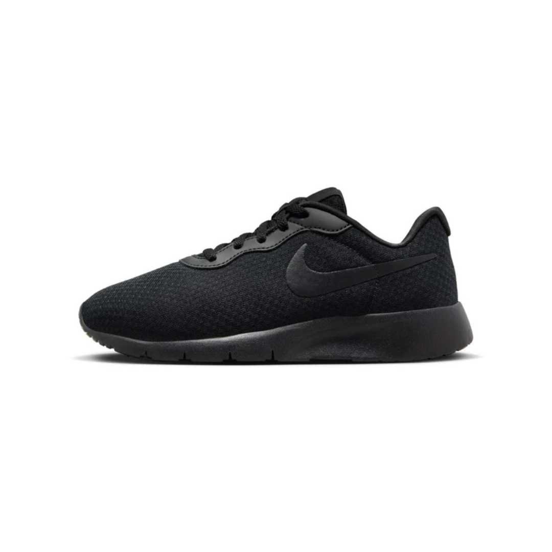 Nike Big Kids' Tanjun EasyOn Shoes – DX9041-002