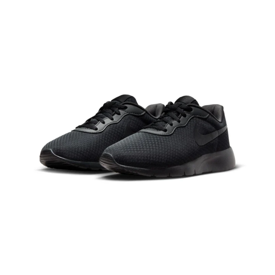 Nike Big Kids' Tanjun EasyOn Shoes – DX9041-002