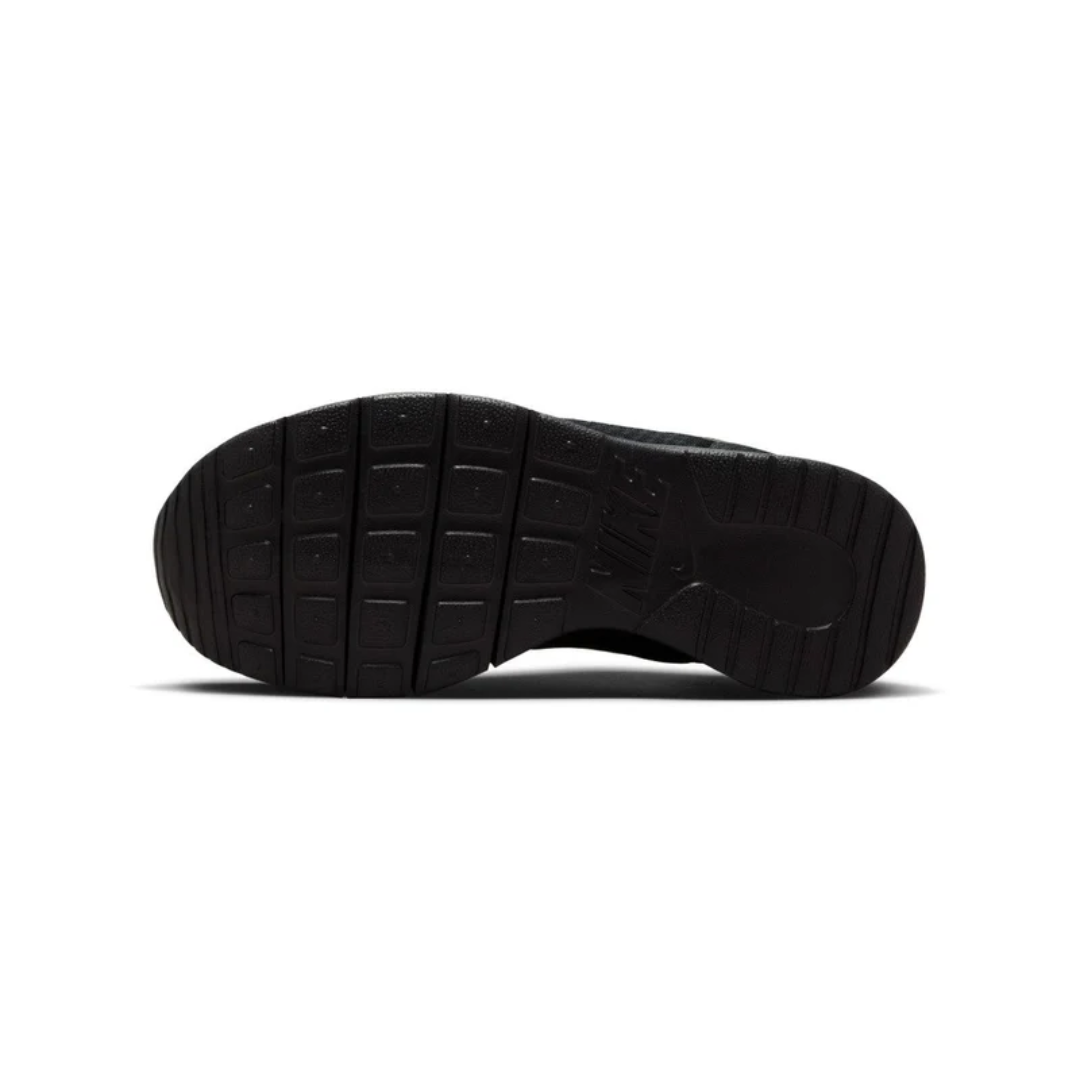 Nike Big Kids' Tanjun EasyOn Shoes – DX9041-002