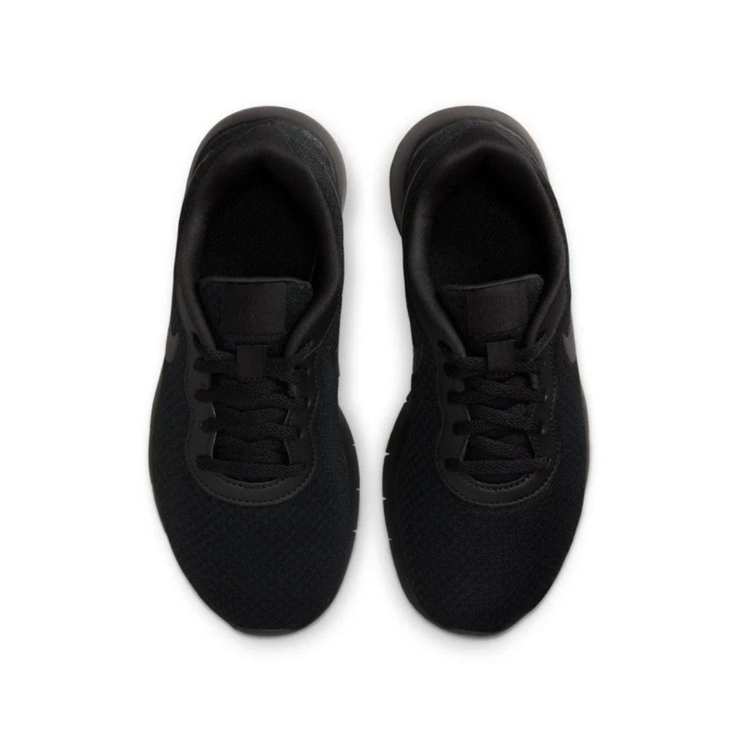 Nike Big Kids' Tanjun EasyOn Shoes – DX9041-002