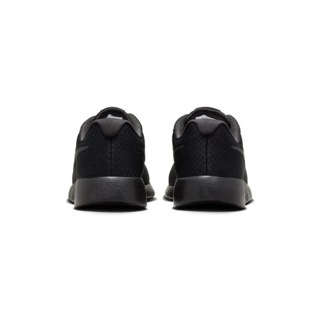 Nike Big Kids' Tanjun EasyOn Shoes – DX9041-002