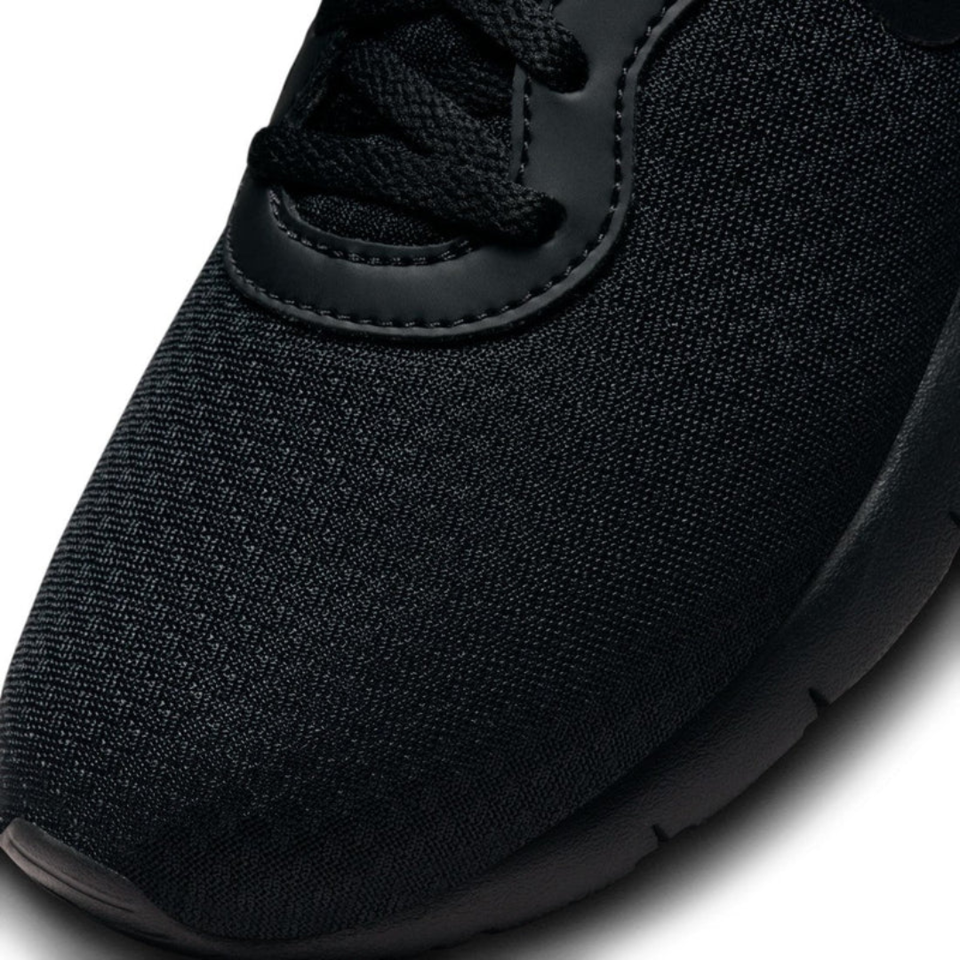 Nike Big Kids' Tanjun EasyOn Shoes – DX9041-002