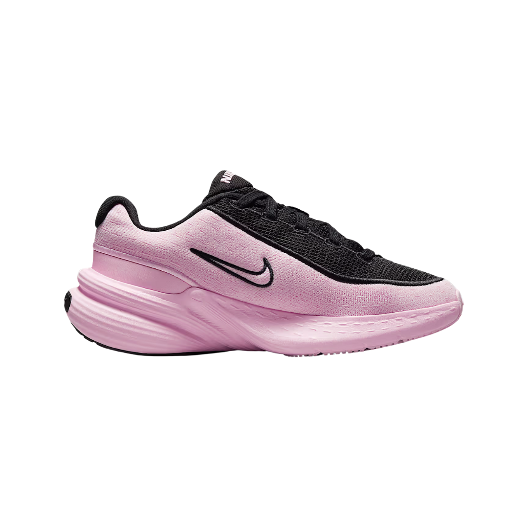 Nike Big Kids' Uplift SCS hoes – IF1749-600