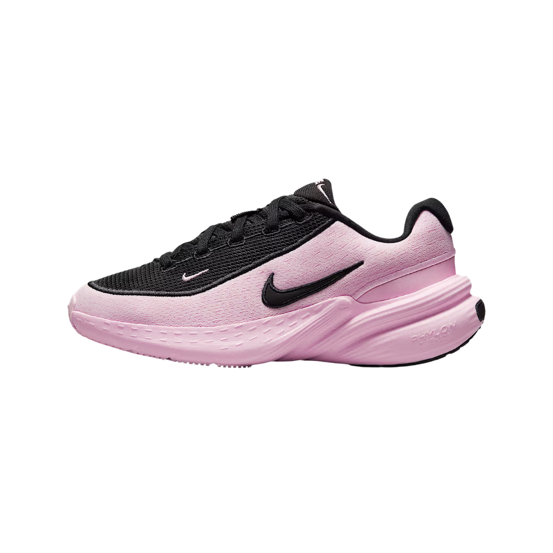 Nike Big Kids' Uplift SCS hoes – IF1749-600