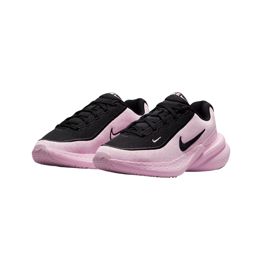 Nike Big Kids' Uplift SCS hoes – IF1749-600