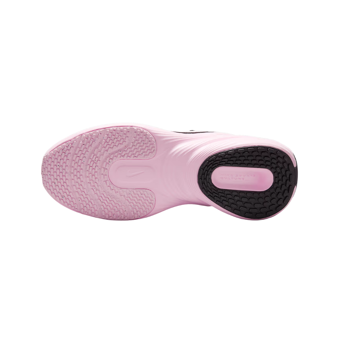 Nike Big Kids' Uplift SCS hoes – IF1749-600