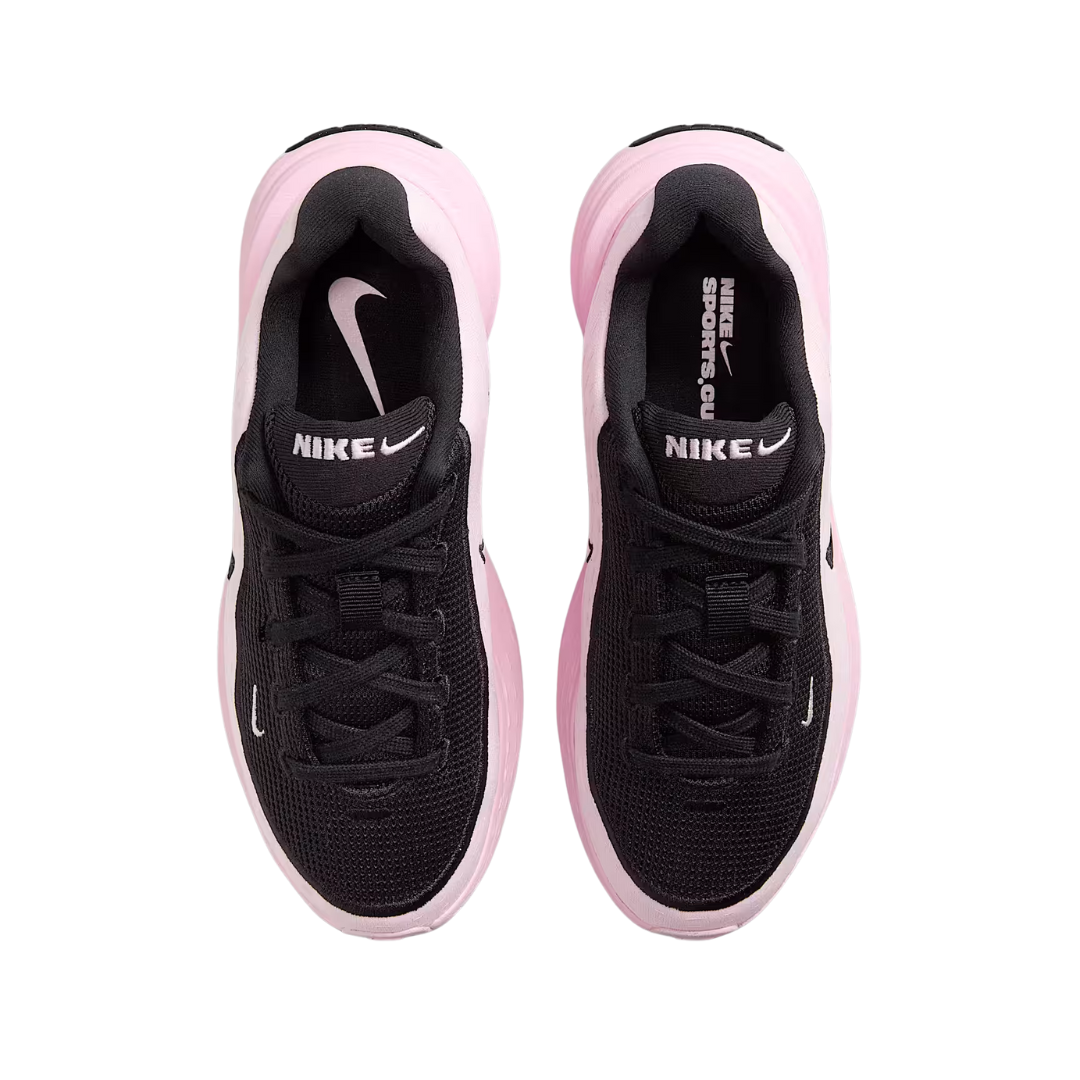 Nike Big Kids' Uplift SCS hoes – IF1749-600