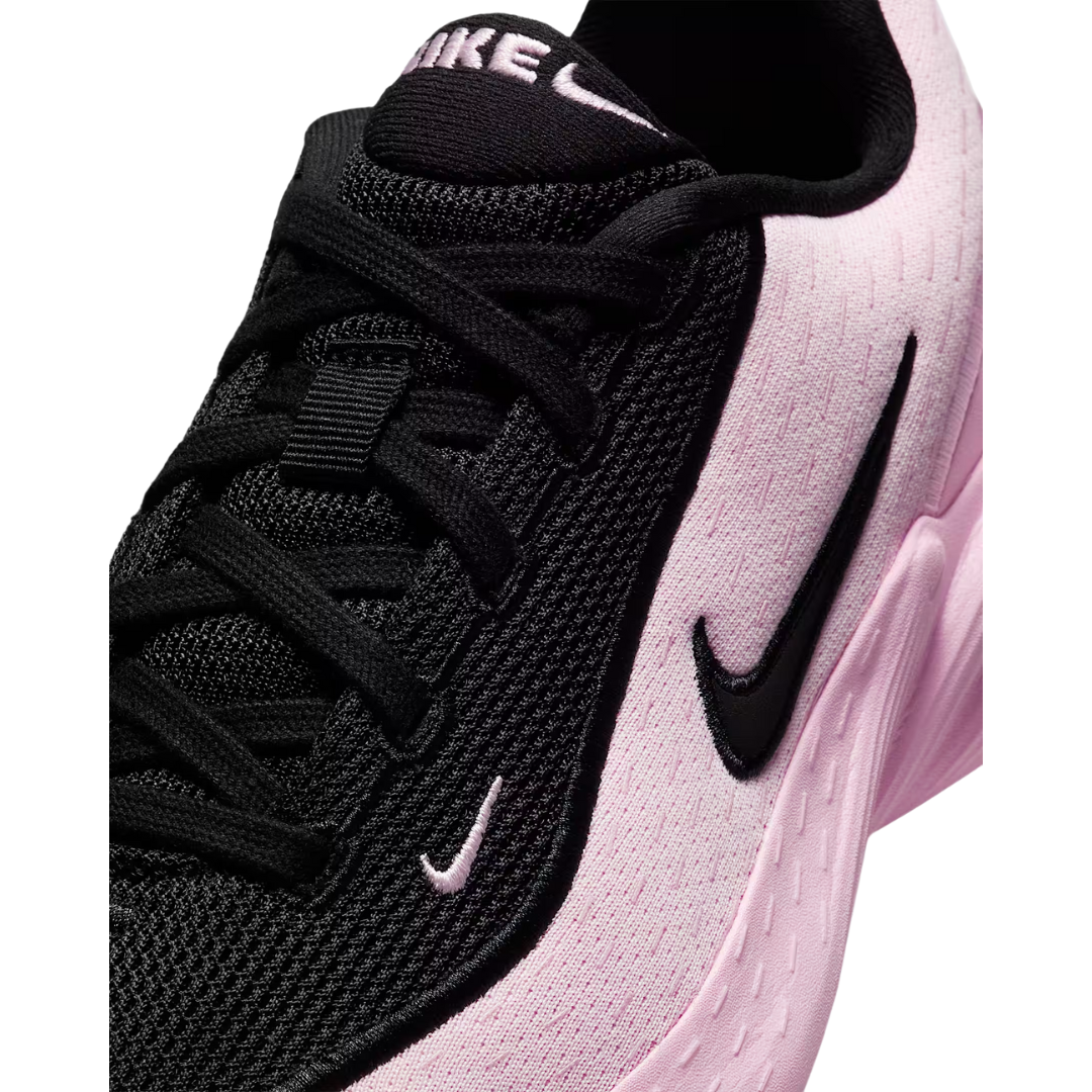 Nike Big Kids' Uplift SCS hoes – IF1749-600