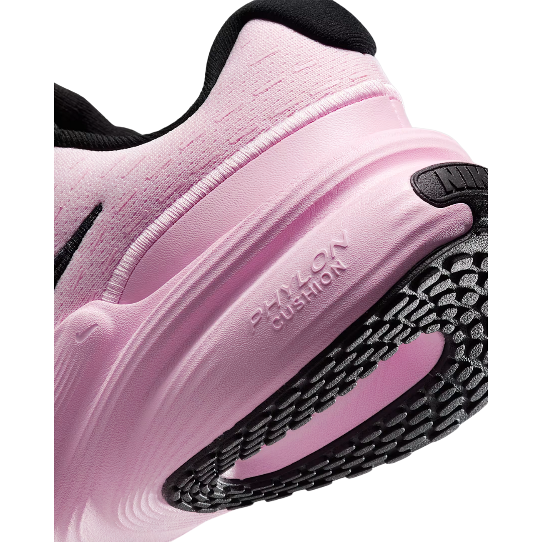Nike Big Kids' Uplift SCS hoes – IF1749-600