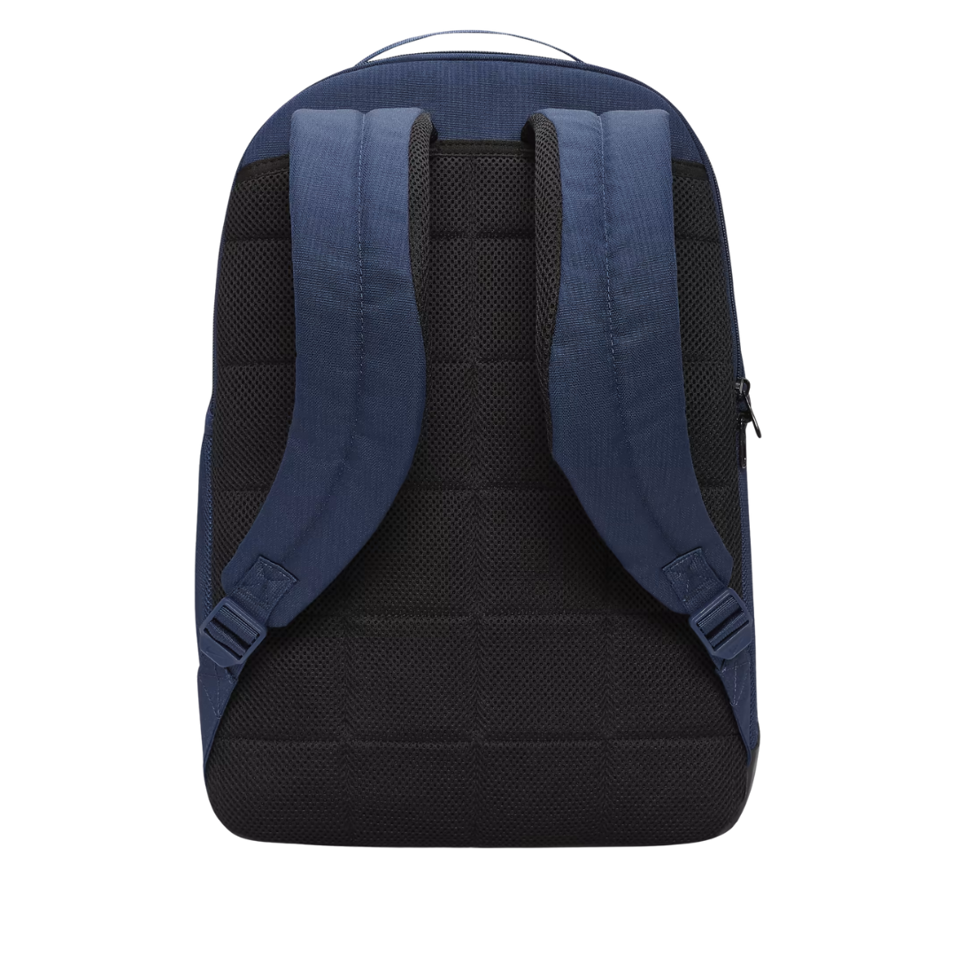 Nike Brasilia 9.5 Training Backpack (Medium, 24L) – Midnight Navy DH7709-410