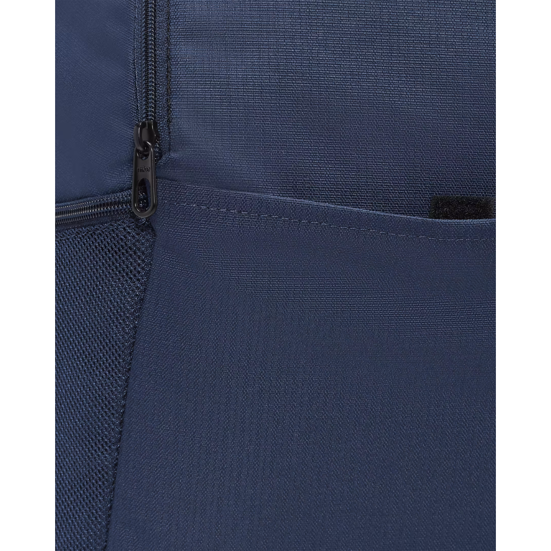 Nike Brasilia 9.5 Training Backpack (Medium, 24L) – Midnight Navy DH7709-410