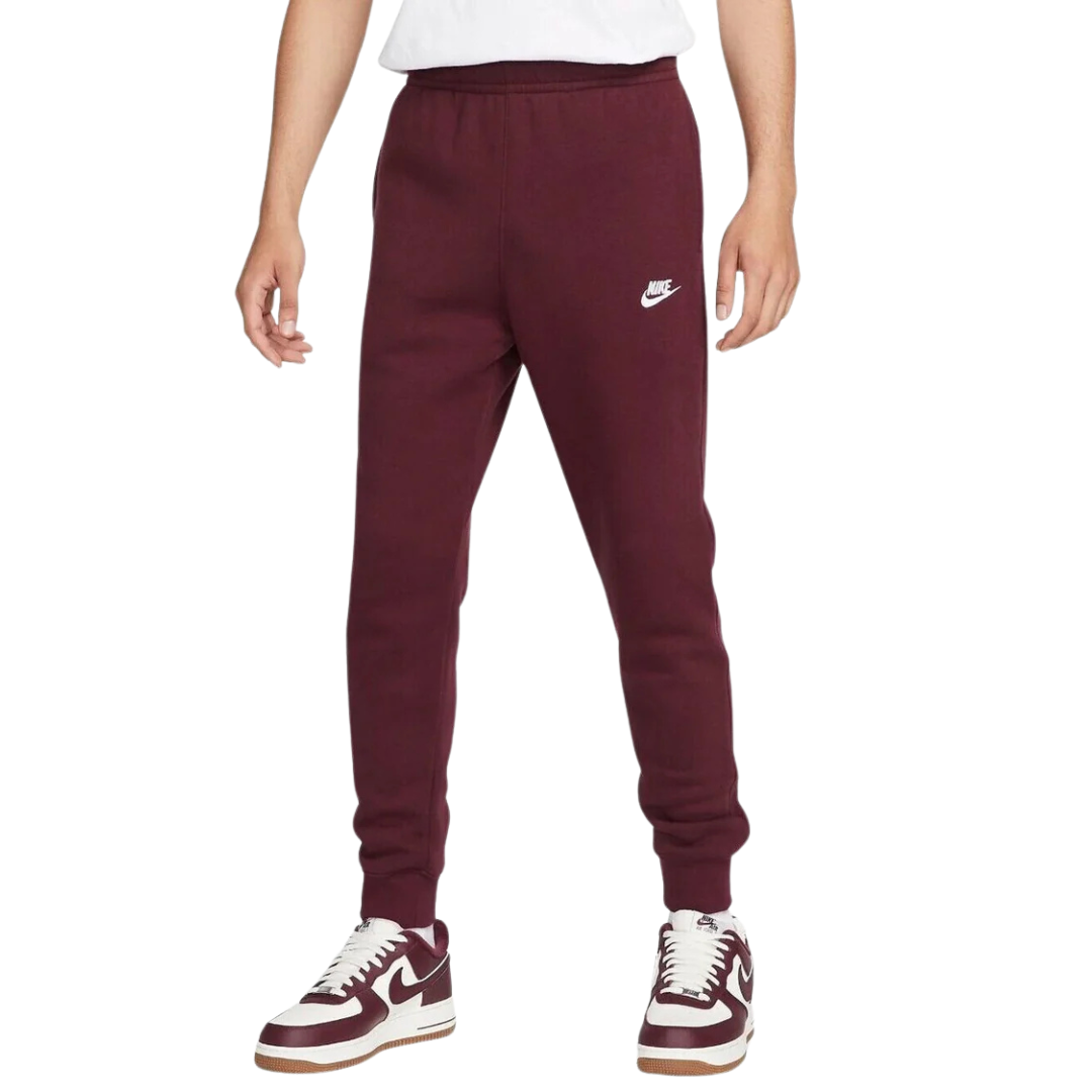 Nike Club Fleece Joggers BV2671-681