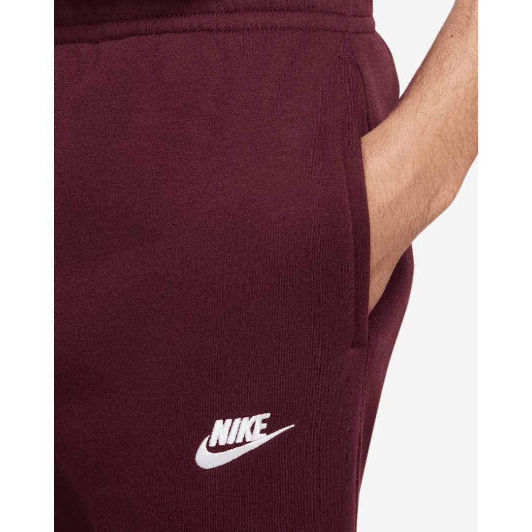 Nike Club Fleece Joggers BV2671-681