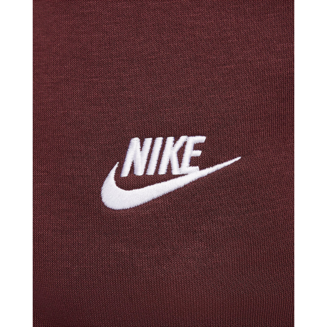 Nike Club Fleece Joggers BV2671-681