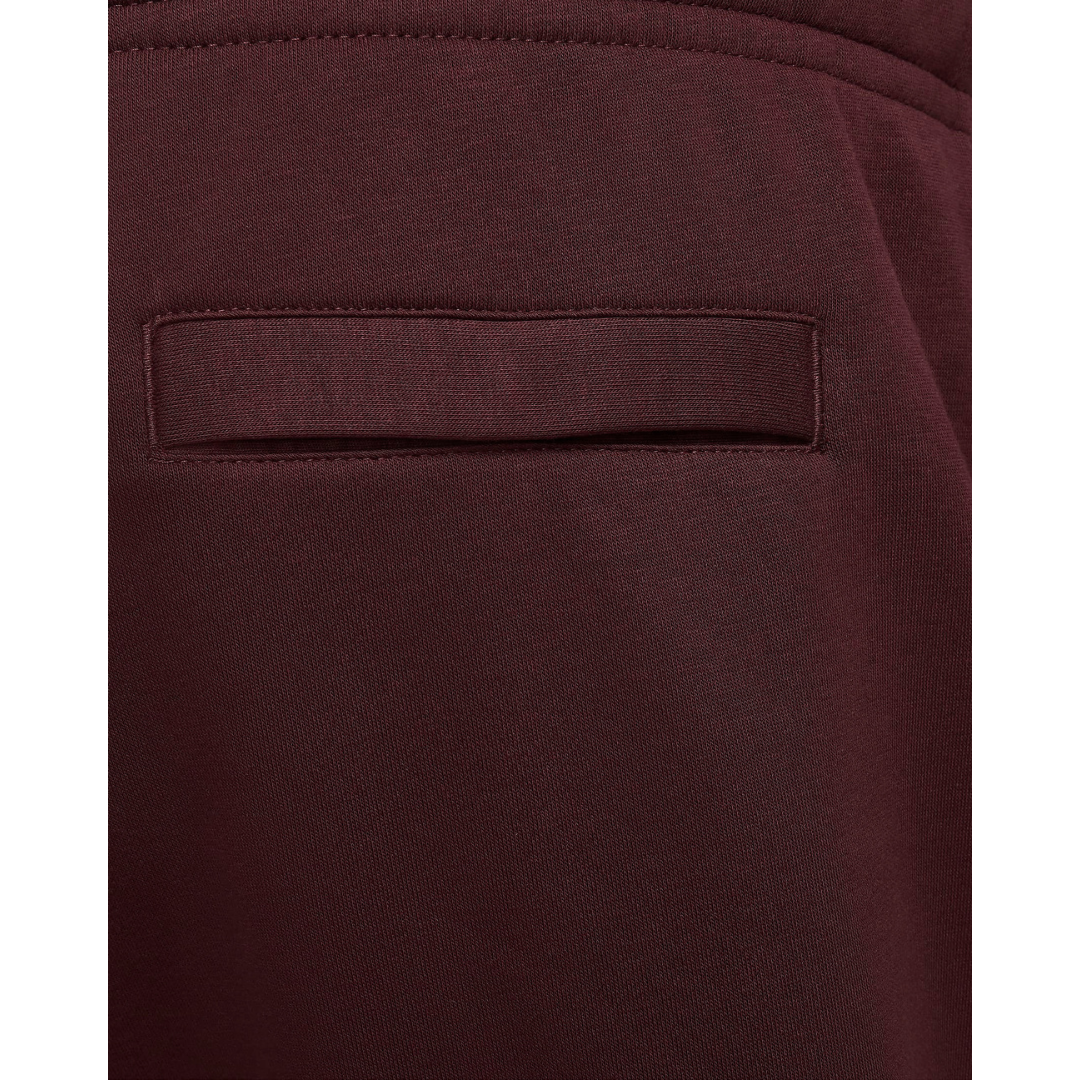 Nike Club Fleece Joggers BV2671-681