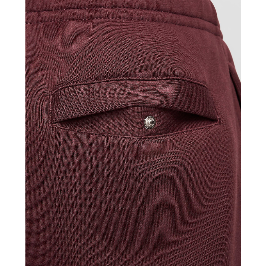 Nike Club Fleece Joggers BV2671-681