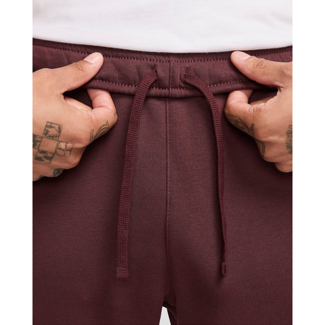 Nike Club Fleece Joggers BV2671-681