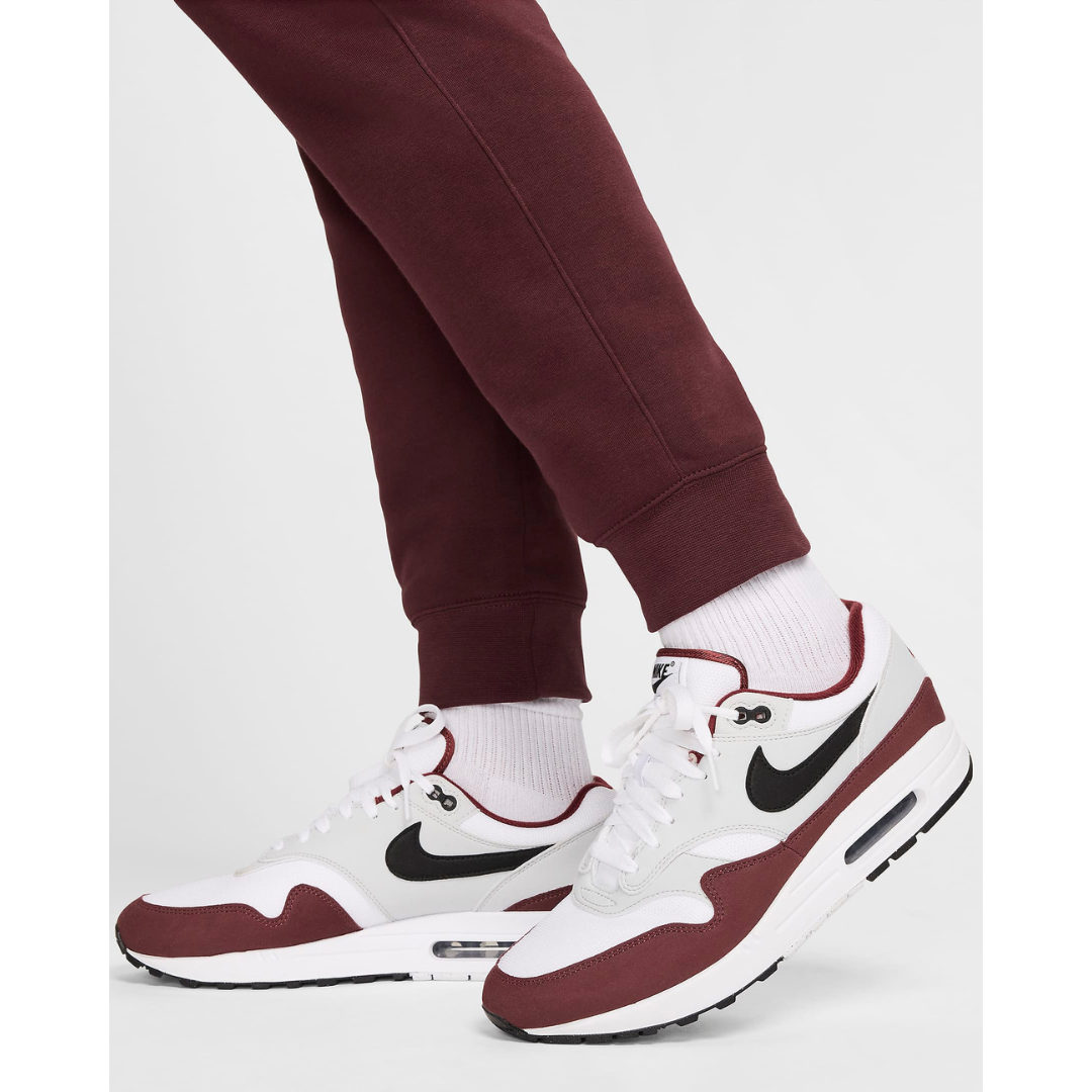 Nike Club Fleece Joggers BV2671-681