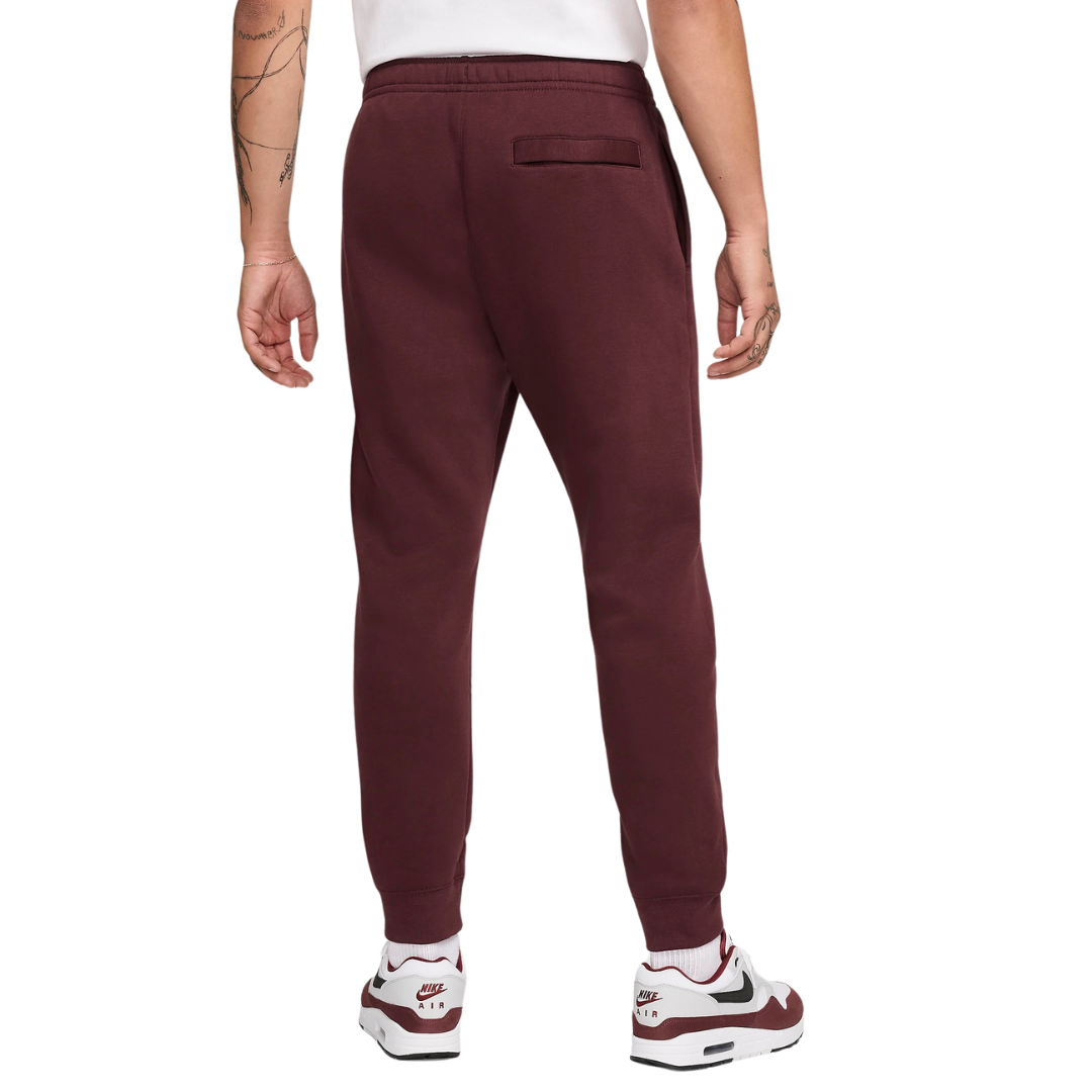 Nike Club Fleece Joggers BV2671-681