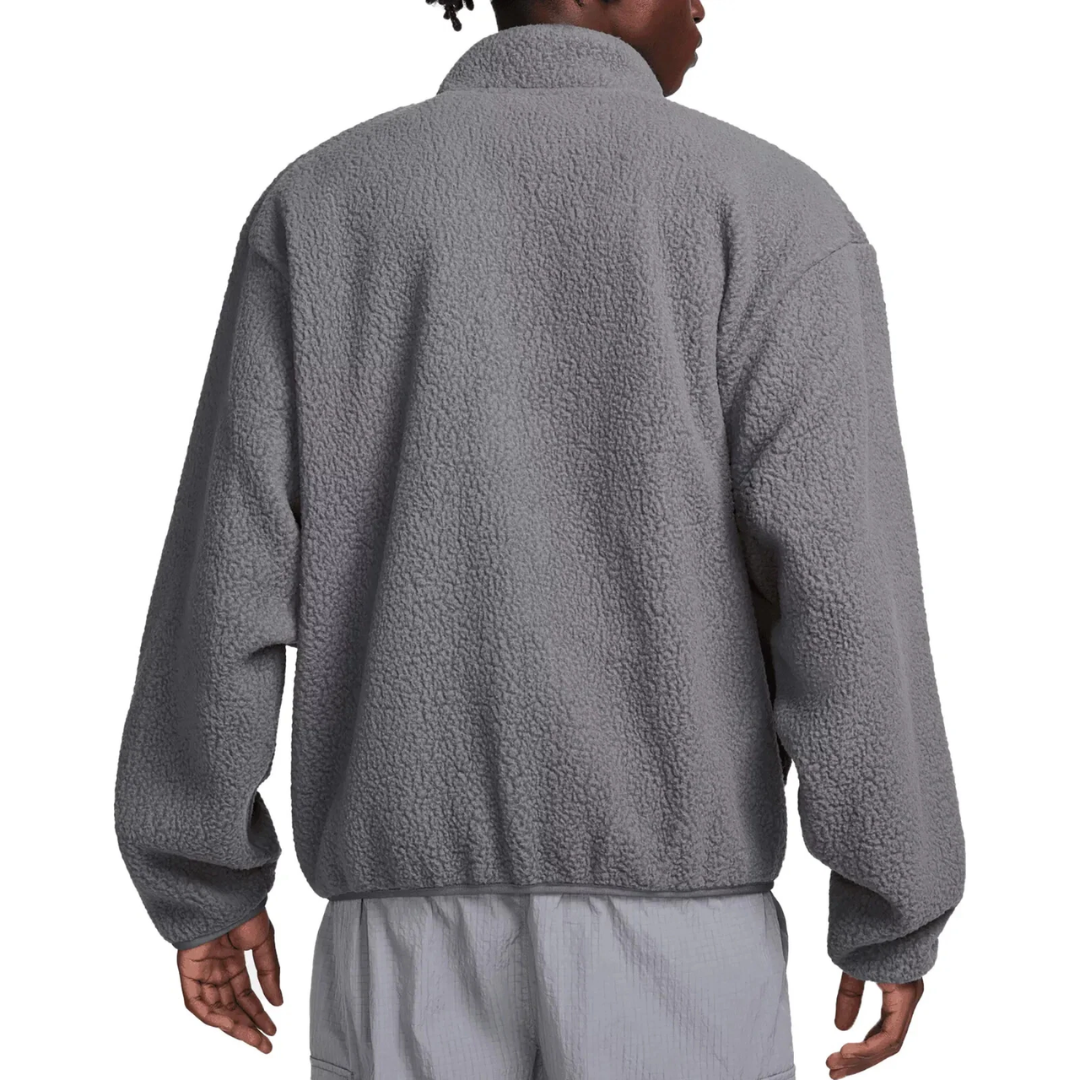 Nike Club Men’s Seasonal Winter Jacket – FZ8389-068