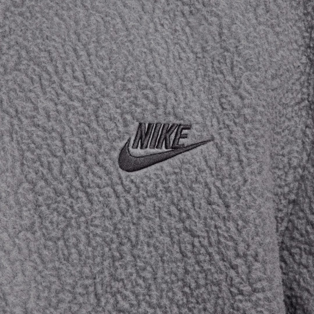 Nike Club Men’s Seasonal Winter Jacket – FZ8389-068
