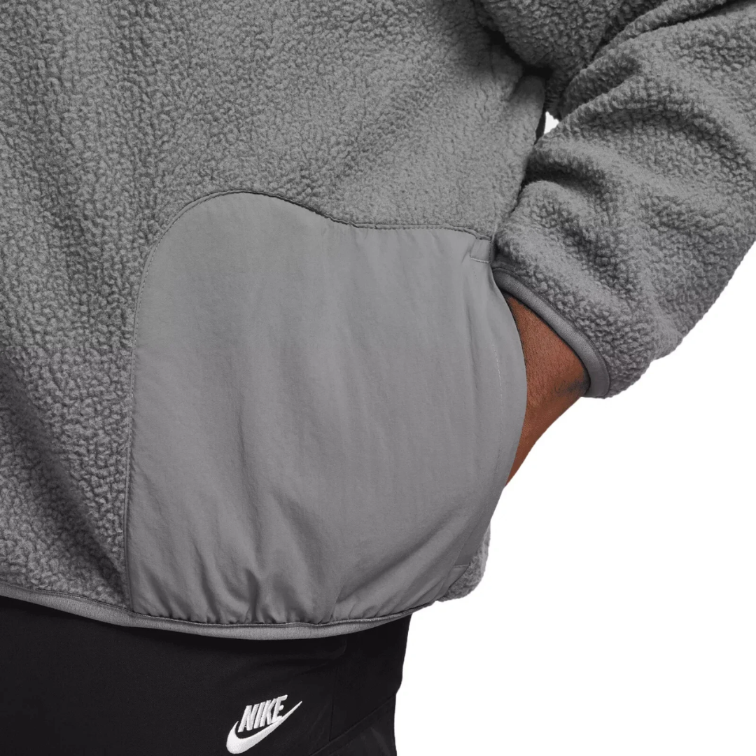 Nike Club Men’s Seasonal Winter Jacket – FZ8389-068
