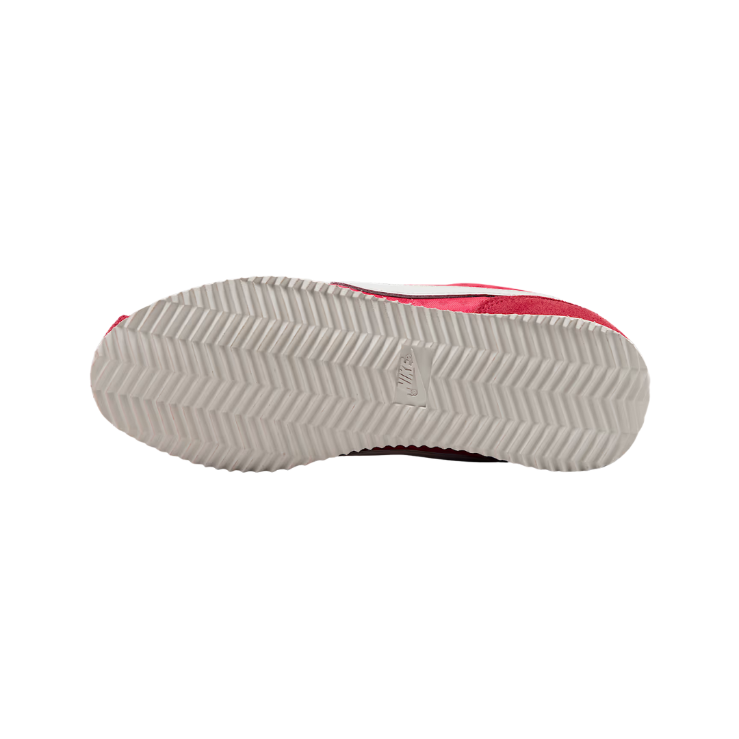 Nike Cortez Big Kids' Shoes "Valentine’s Day" – HV5166-696