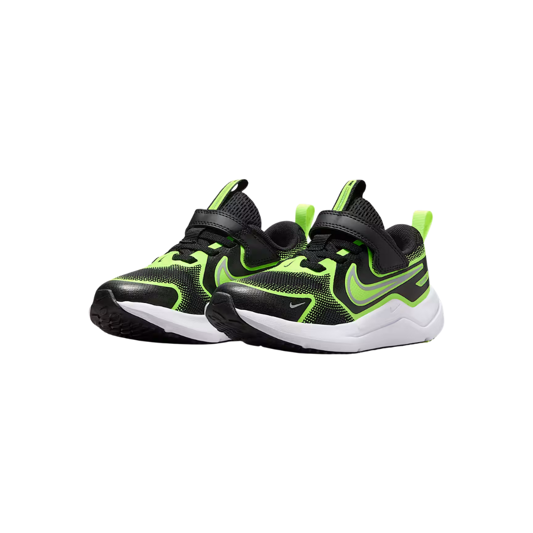 Nike Cosmic Runner Little Kids' Shoes – HM4400-005