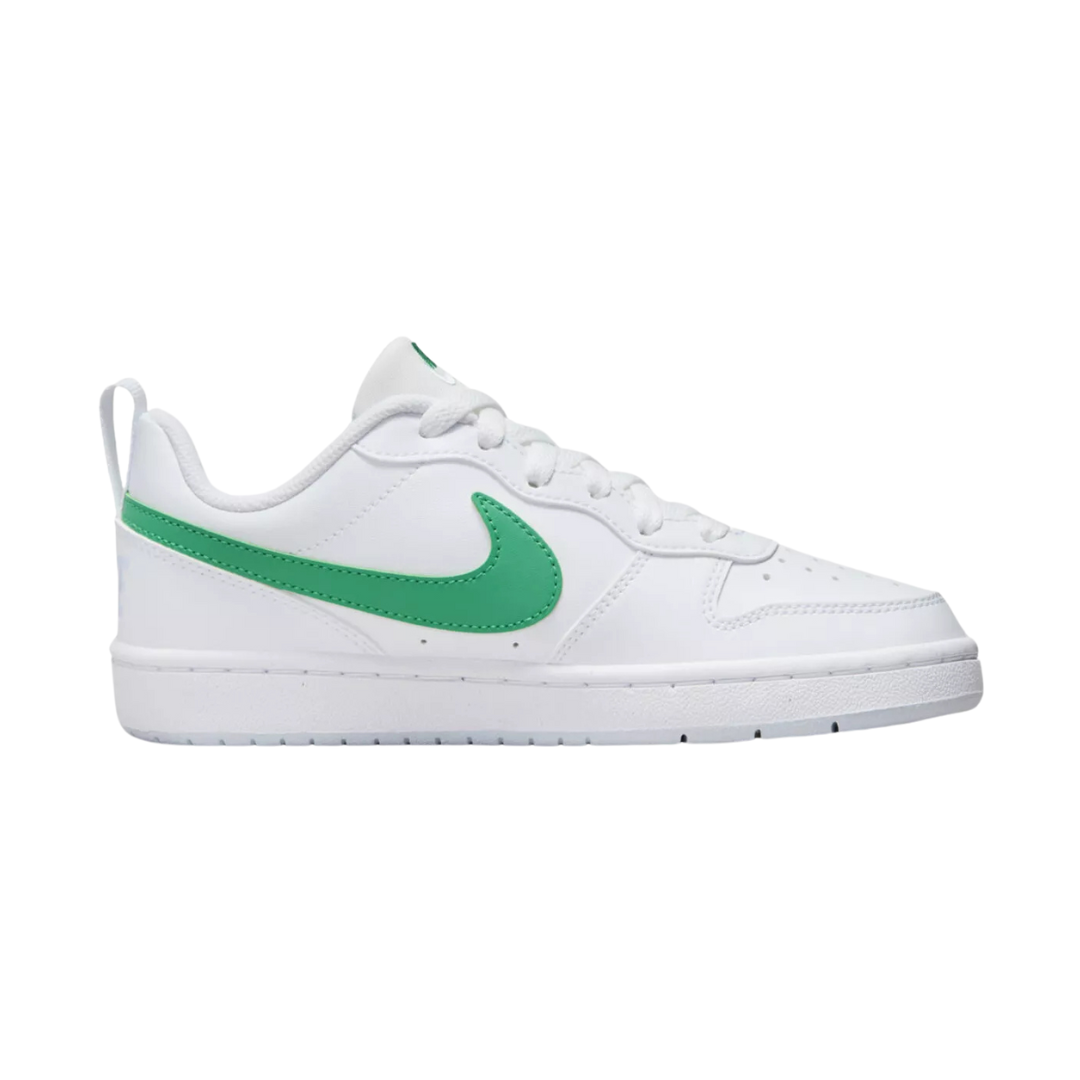 Nike Court Borough Low ReCraft (GS) - DV5456 109