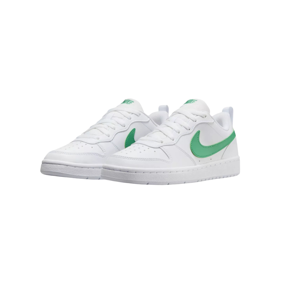 Nike Court Borough Low ReCraft (GS) DV5456-109