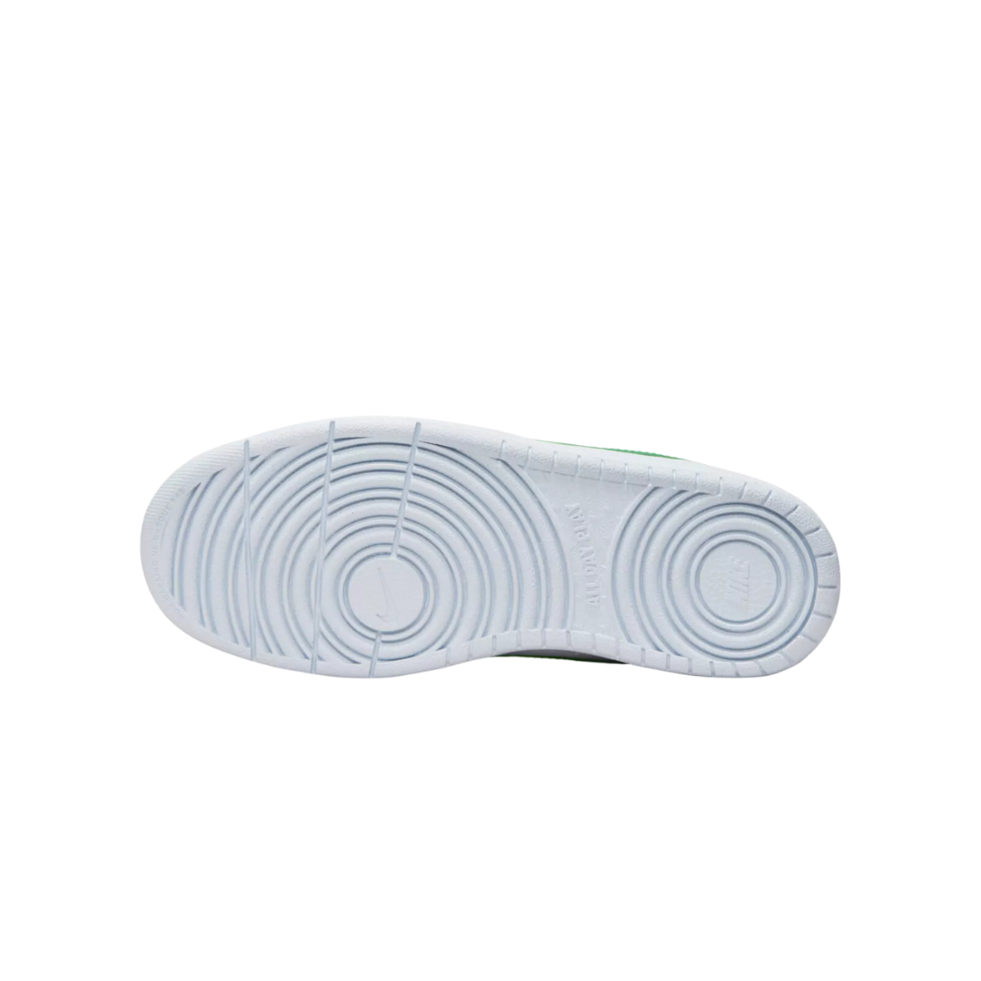 Nike Court Borough Low ReCraft (GS) DV5456-109