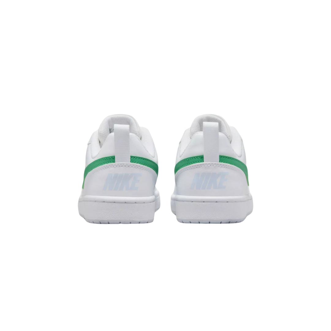 Nike Court Borough Low ReCraft (GS) DV5456-109