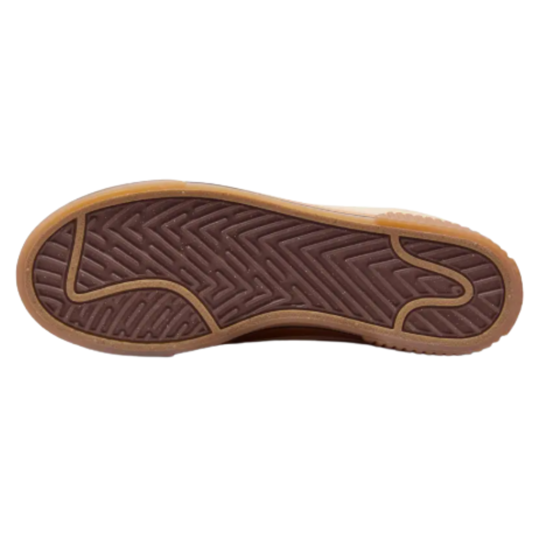 Nike Court Legacy Lift Women’s Shoes – FV5526-104